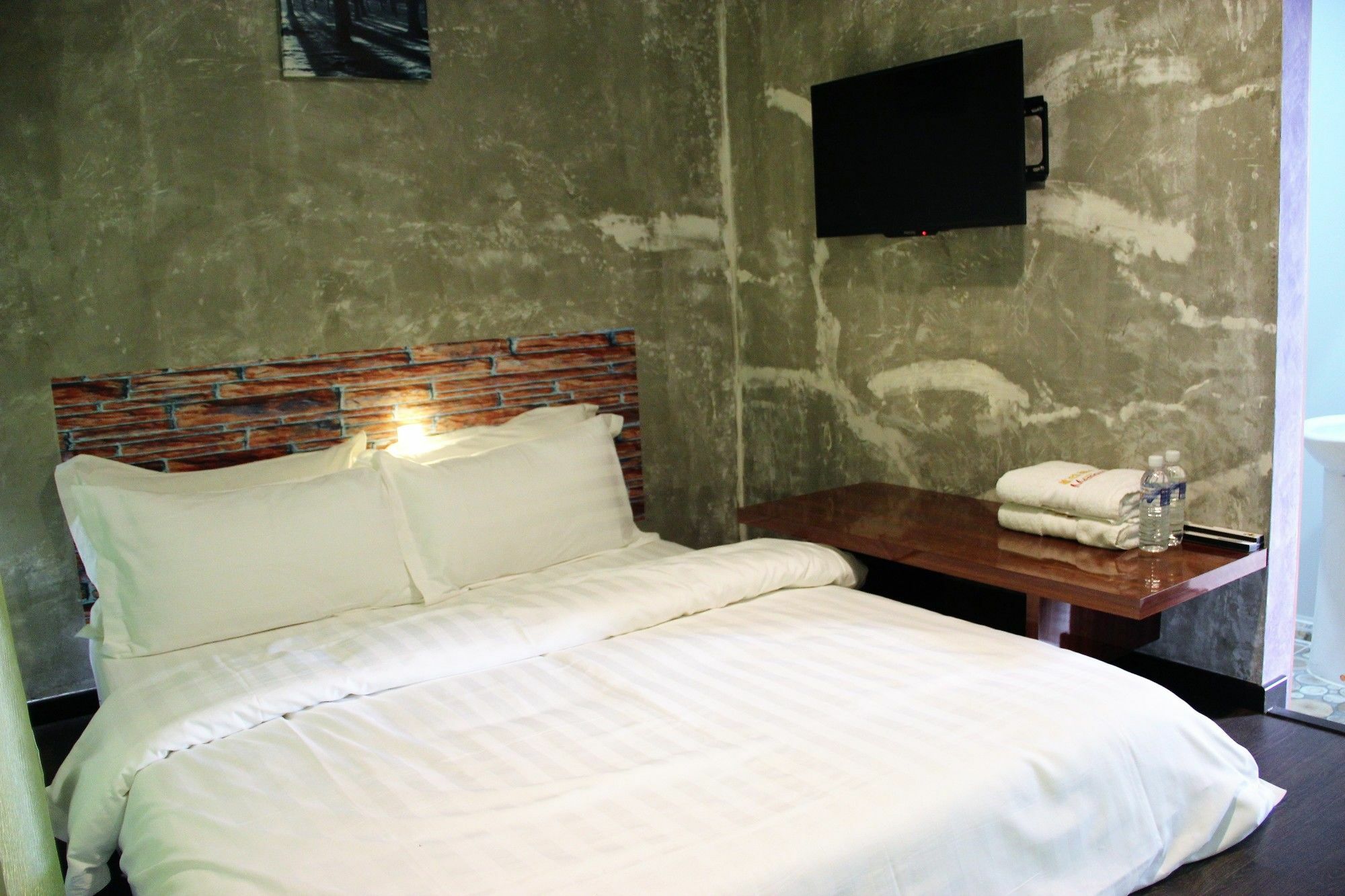 Oyo 1119 Memoire Express Hotel Kuching Zewnętrze zdjęcie